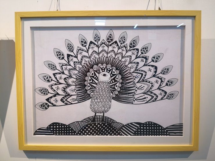 手工、画 (62).jpg