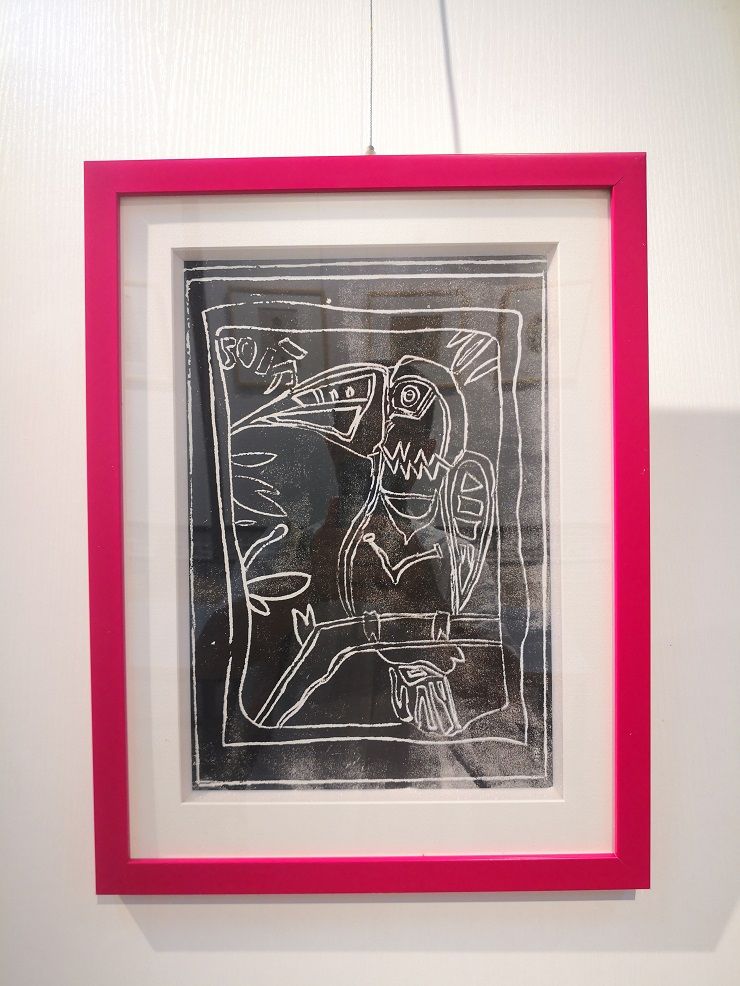 手工、画 (45).jpg