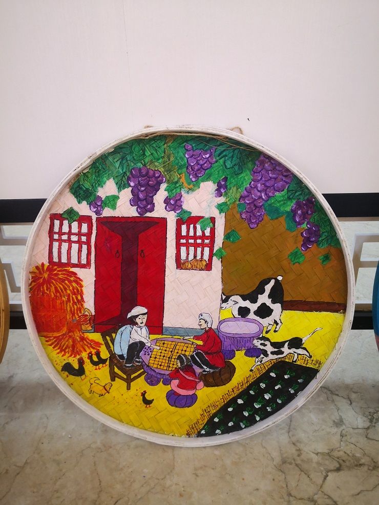 手工、画  (64).jpg