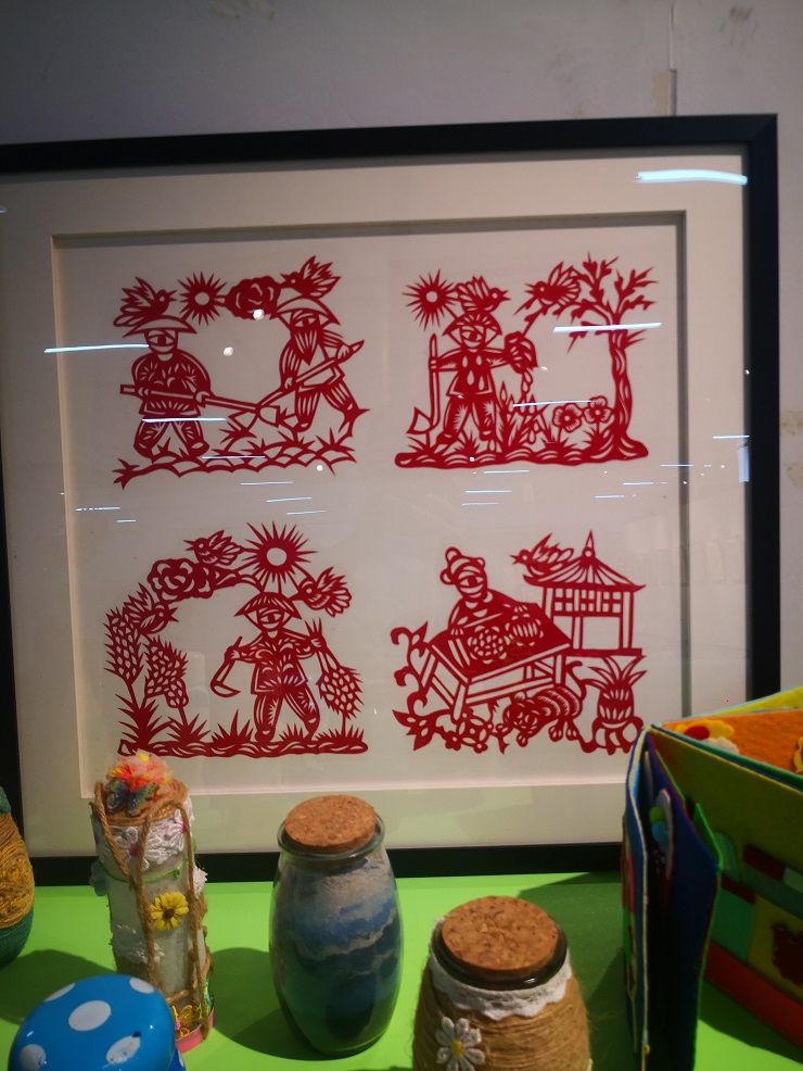 手工、画 (16).jpg