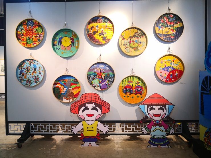 手工、画  (14).jpg