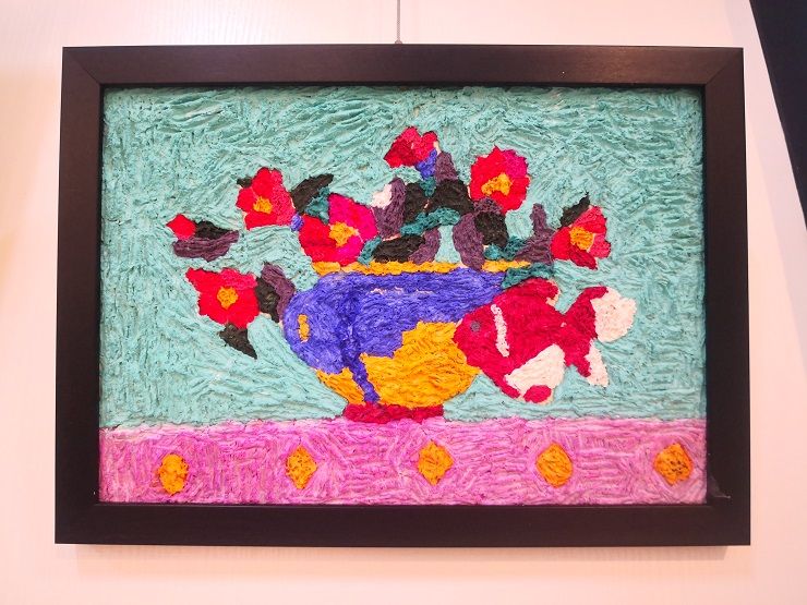 手工、画  (46).jpg