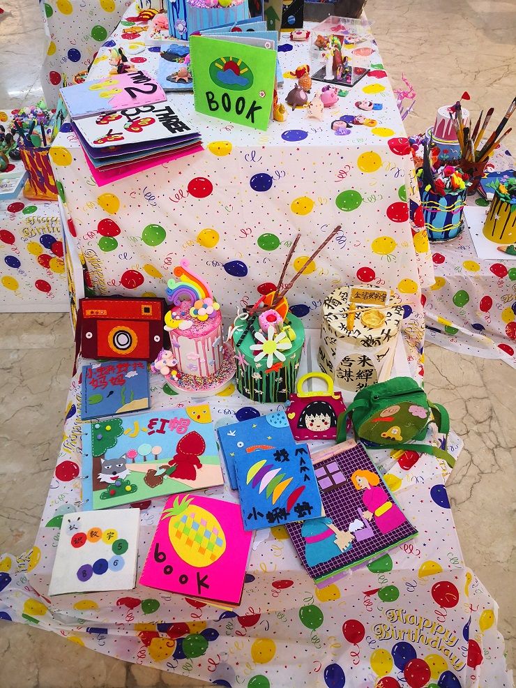 手工、画  (33).jpg