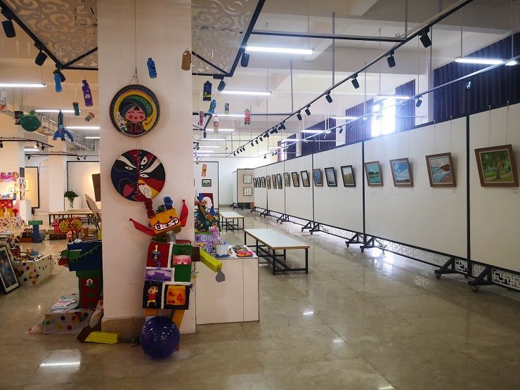 手工、画 (63).jpg