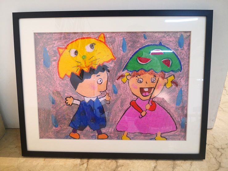 手工、画  (60).jpg