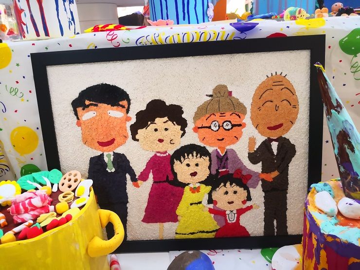 手工、画  (32).jpg