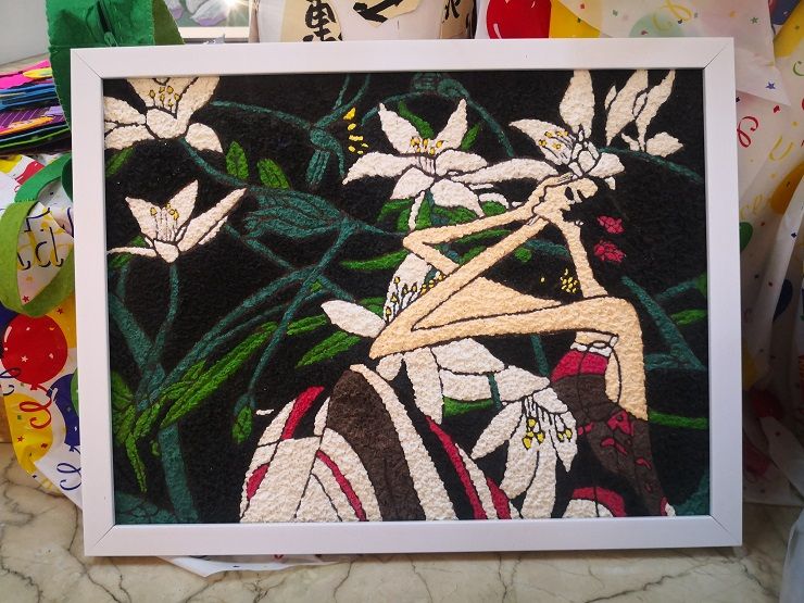 手工、画  (35).jpg