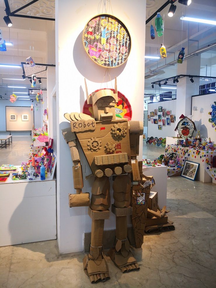 手工、画 (11).jpg