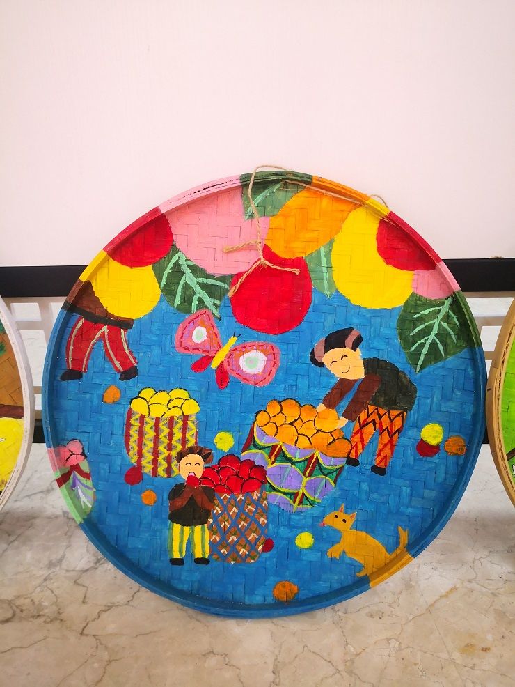 手工、画  (63).jpg