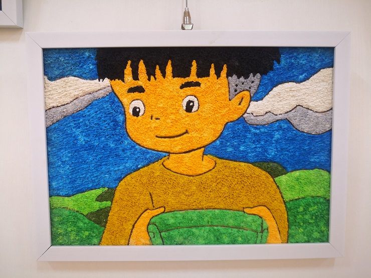 手工、画  (52).jpg