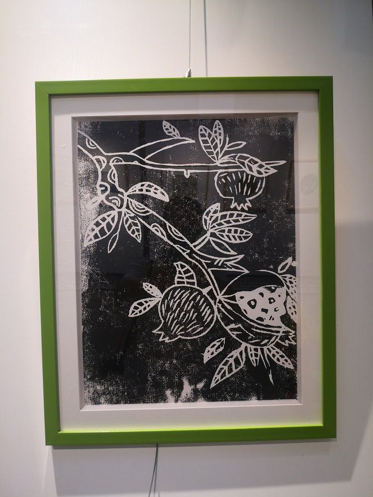 手工、画 (28).jpg