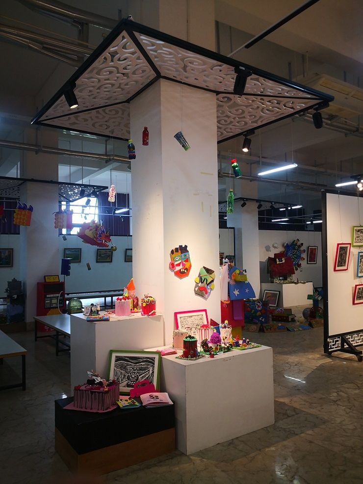 手工、画 (50).jpg