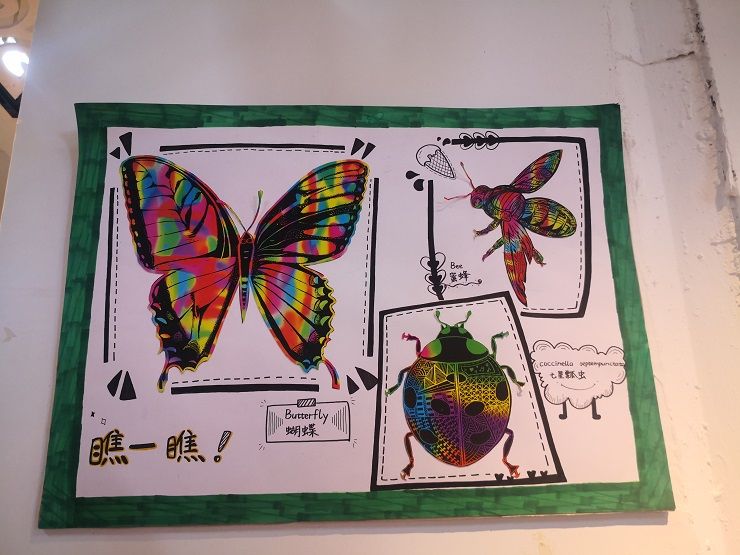 手工、画  (20).jpg