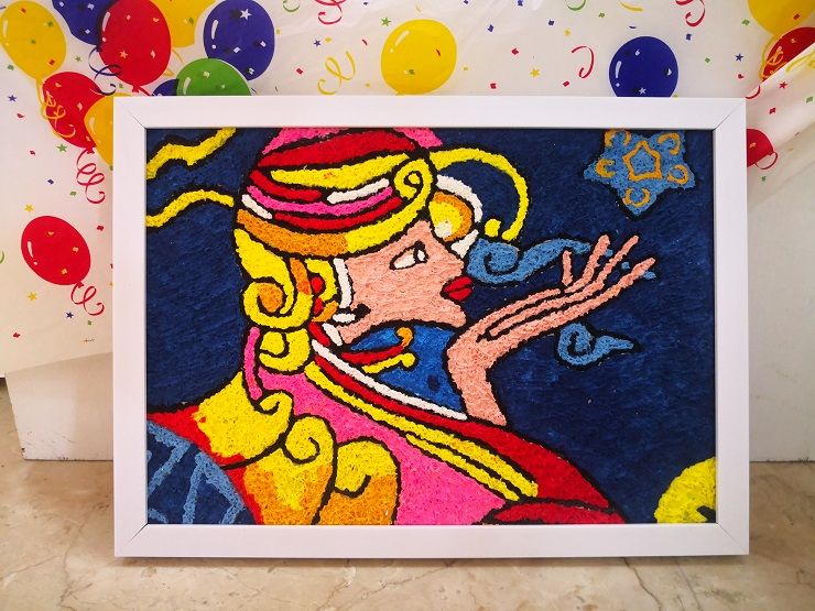 手工、画  (27).jpg