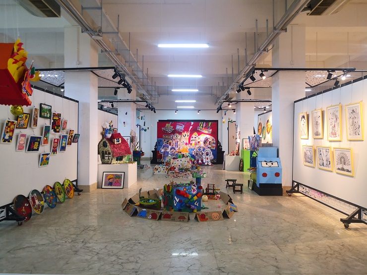 手工、画 (53).jpg