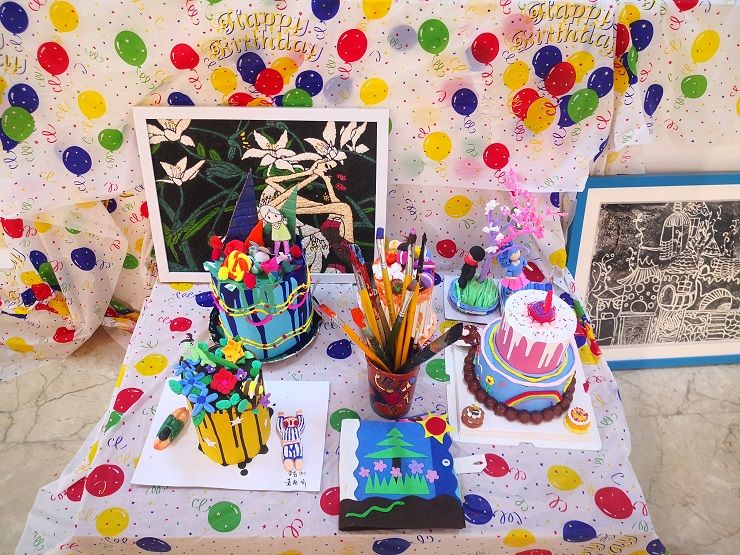 手工、画  (34).jpg