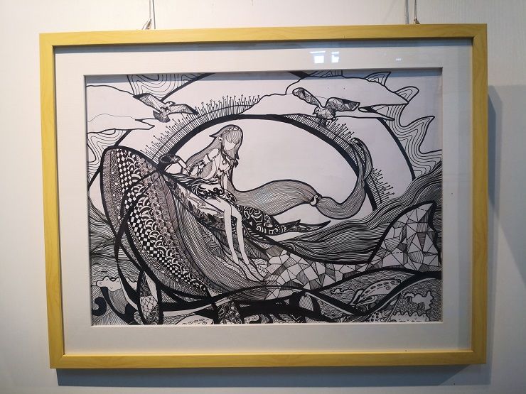 手工、画 (60).jpg