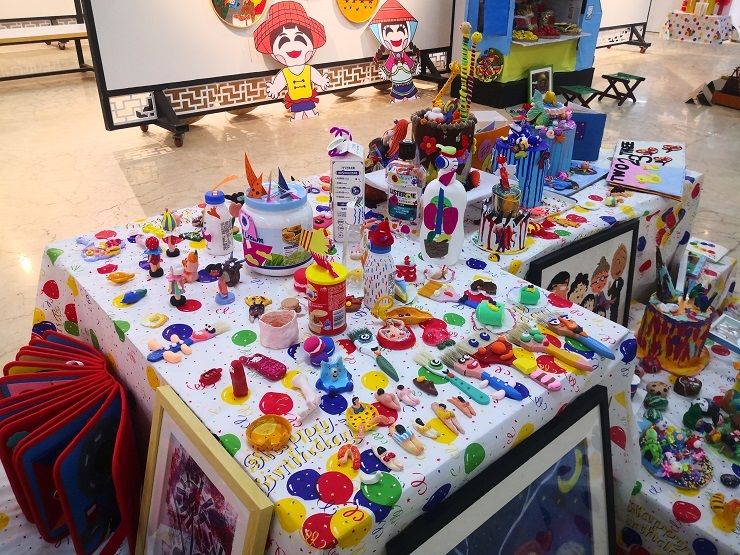 手工、画  (29).jpg