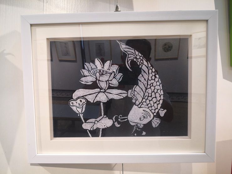 手工、画 (40).jpg