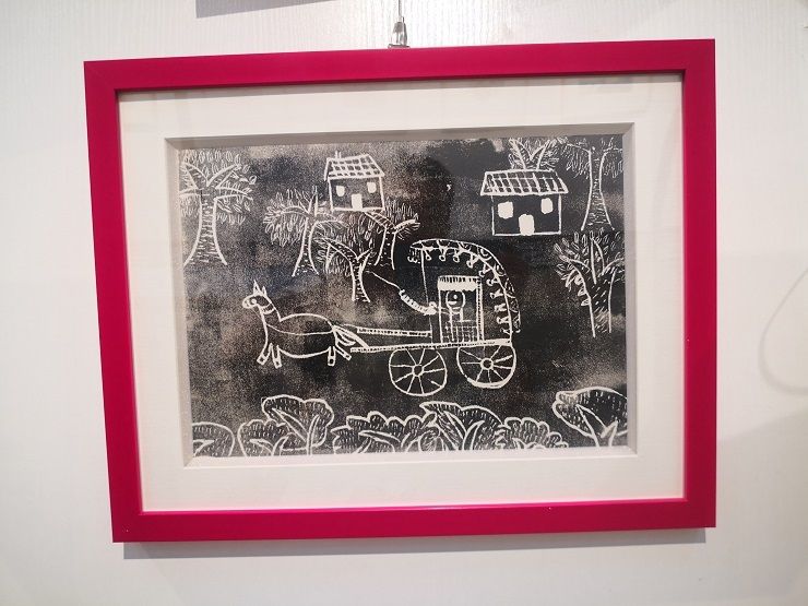 手工、画 (44).jpg