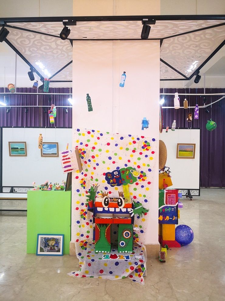 手工、画  (23).jpg