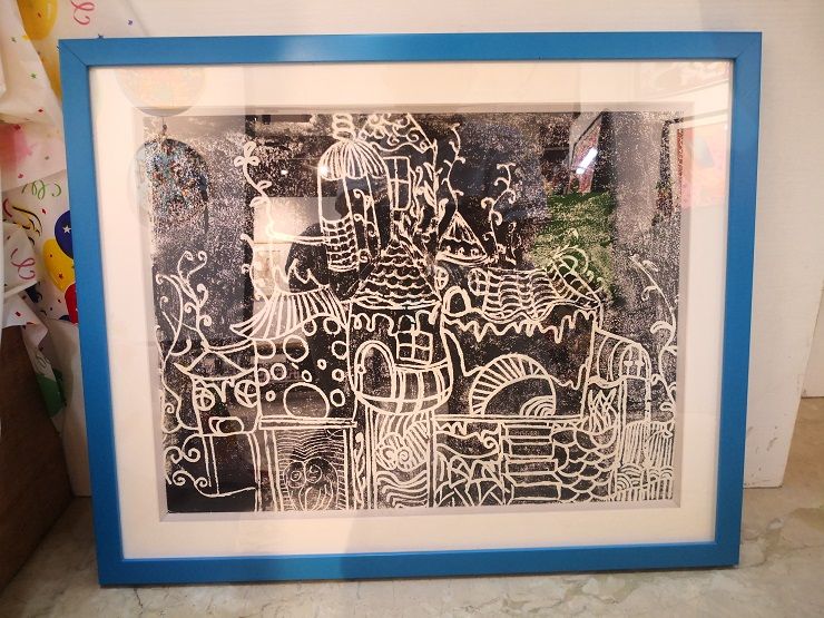 手工、画  (36).jpg