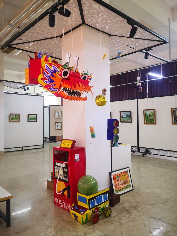 手工、画  (66).jpg