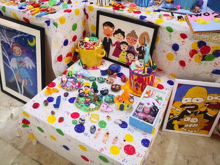 手工、画  (30).jpg