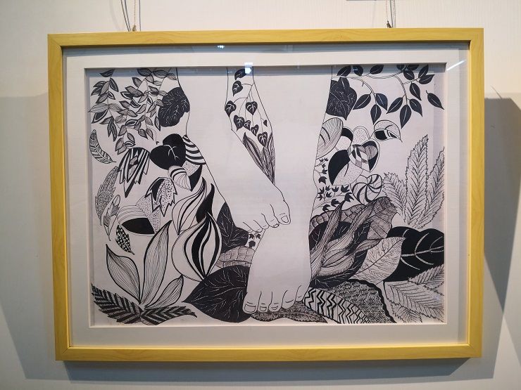 手工、画 (61).jpg