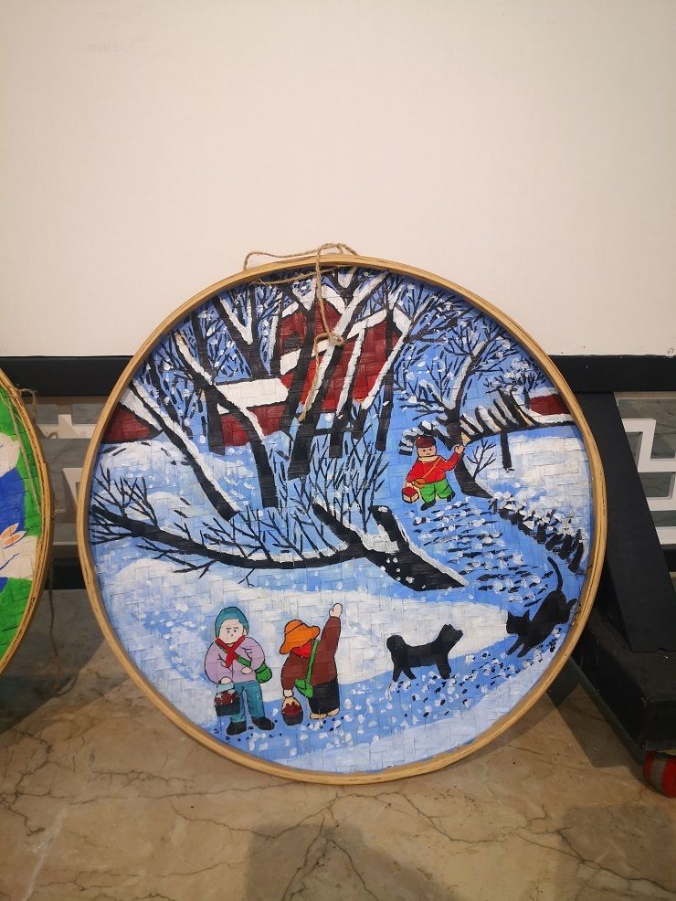 手工、画 (18).jpg