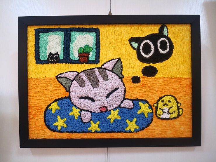 手工、画  (57).jpg