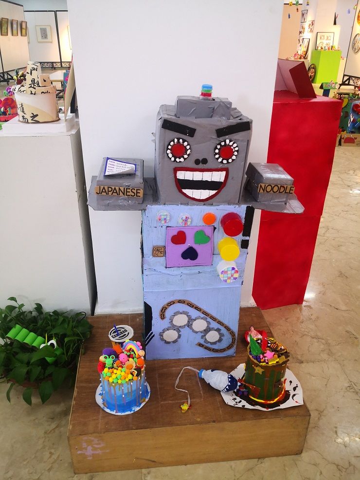 手工、画  (70).jpg