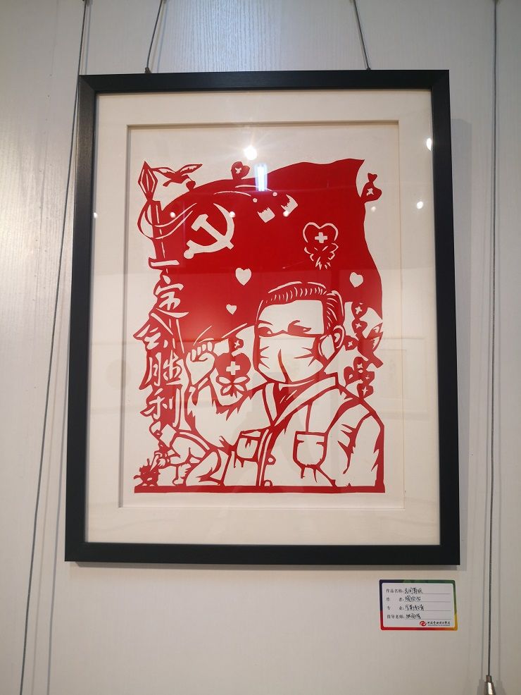 手工、画 (7).jpg