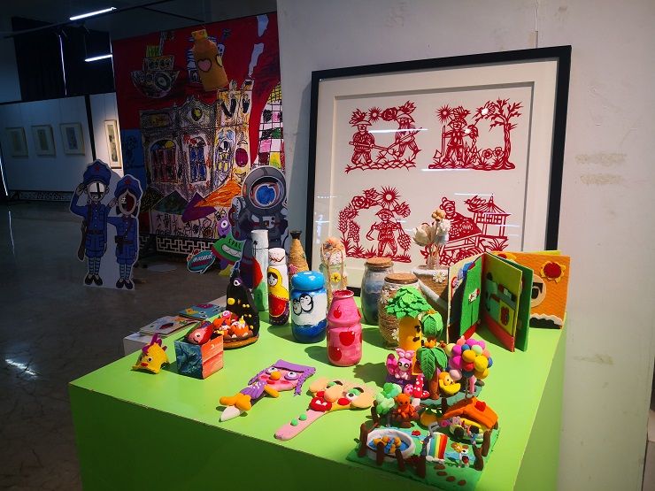 手工、画 (17).jpg