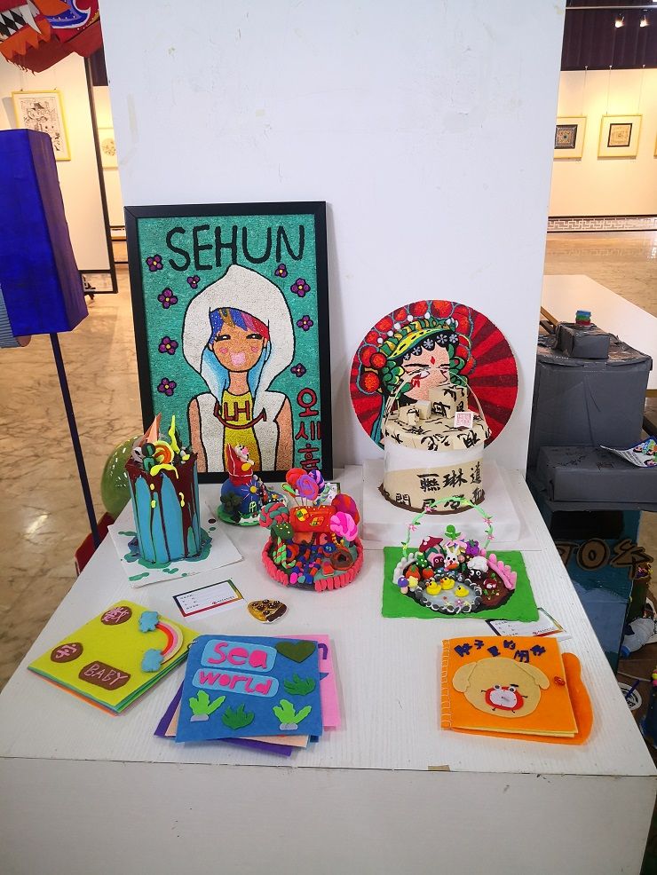 手工、画  (69).jpg