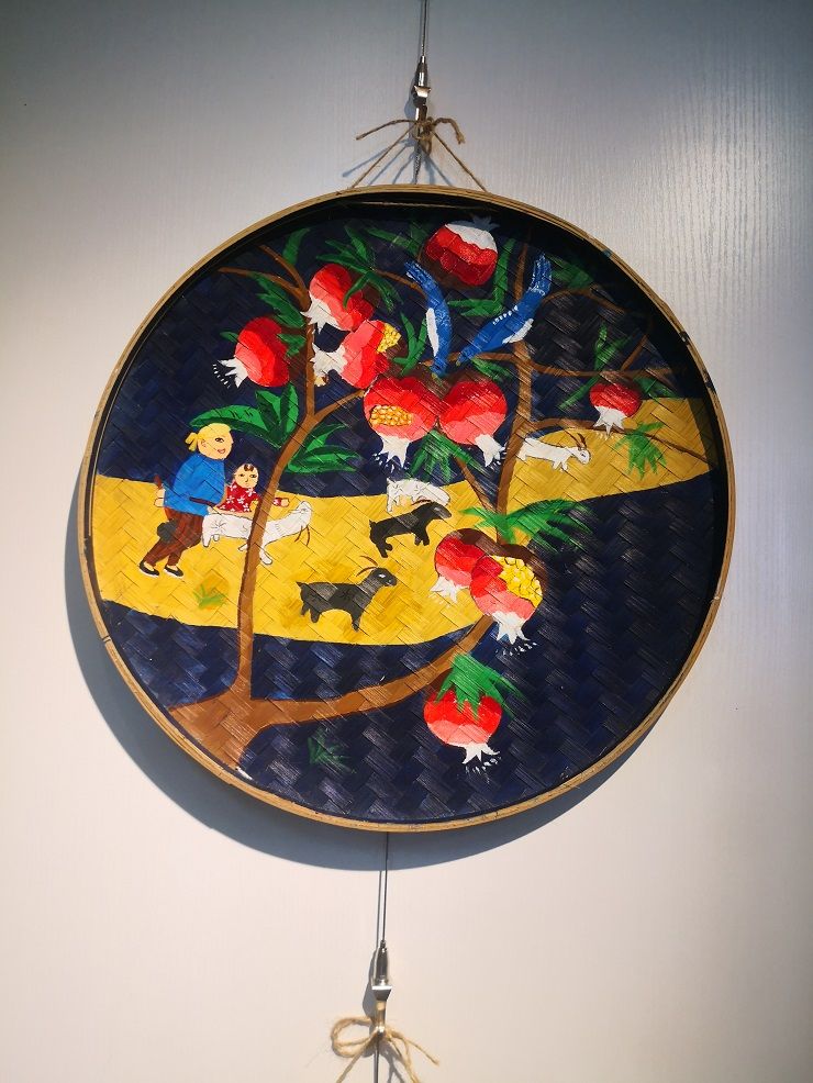 手工、画  (4).jpg