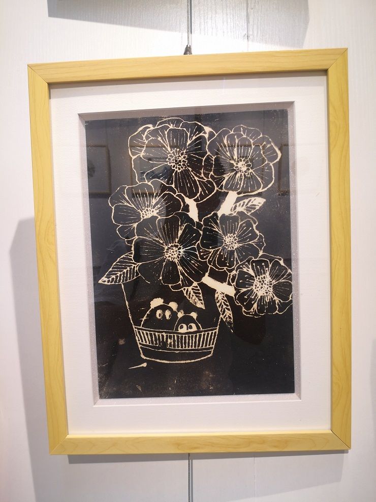 手工、画 (33).jpg