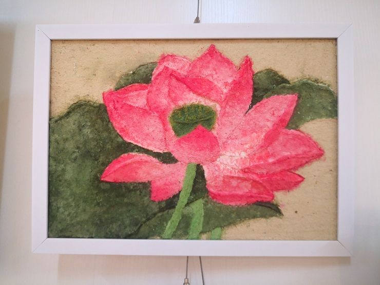 手工、画  (49).jpg