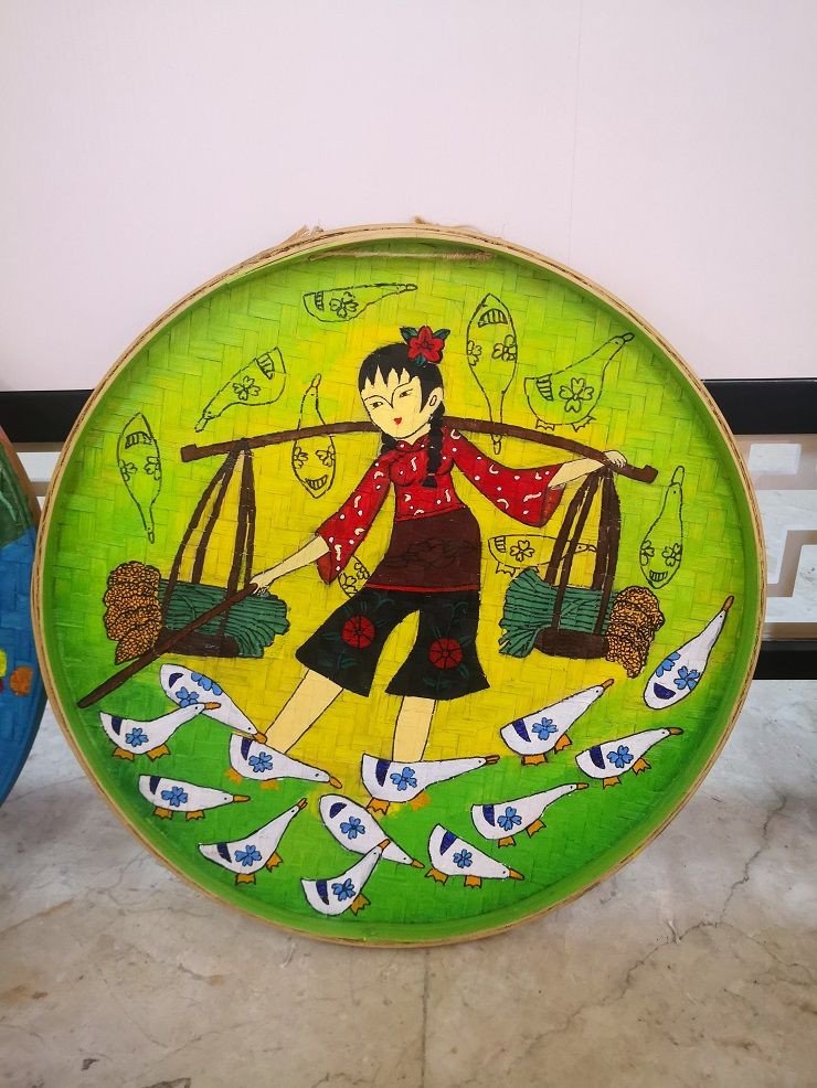 手工、画  (62).jpg