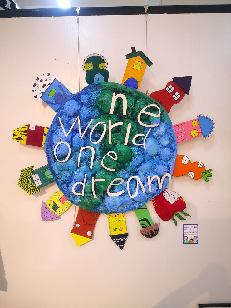 手工、画  (41).jpg