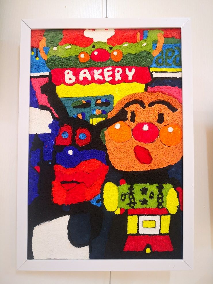 手工、画  (50).jpg