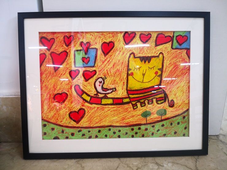 手工、画  (67).jpg