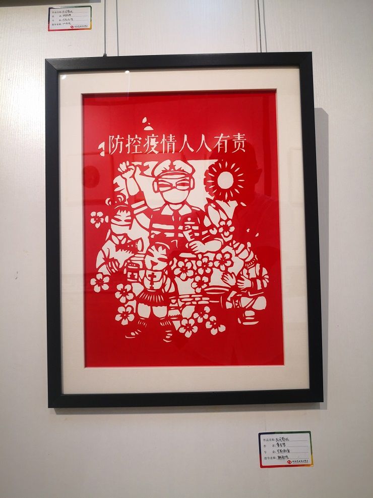 手工、画 (8).jpg