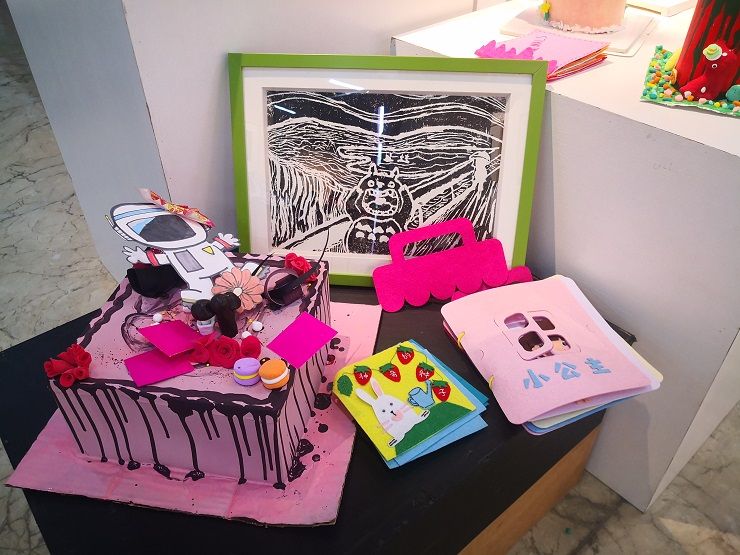 手工、画 (48).jpg