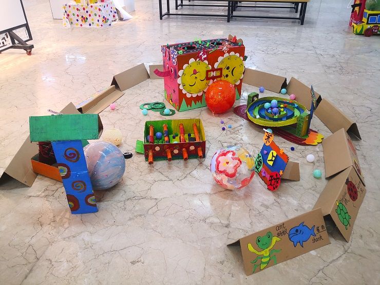 手工、画  (45).jpg