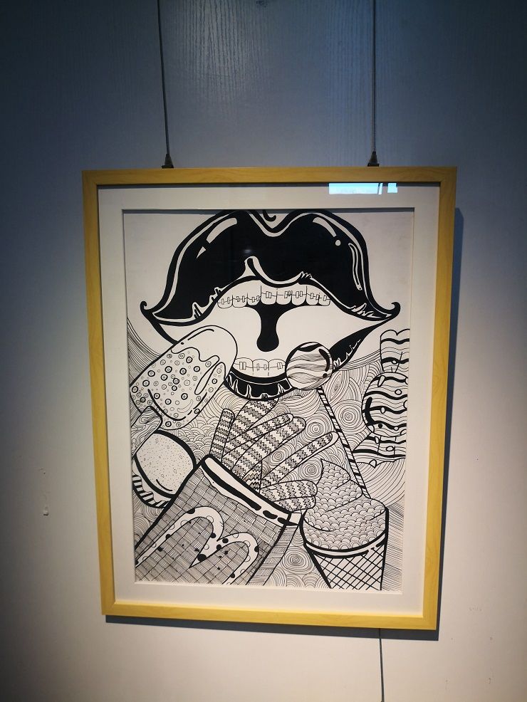 手工、画 (59).jpg