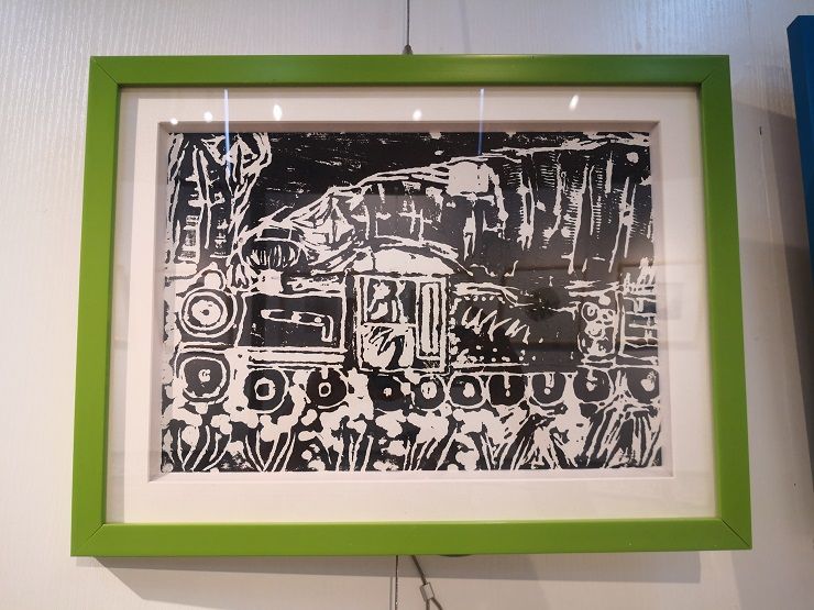 手工、画 (42).jpg