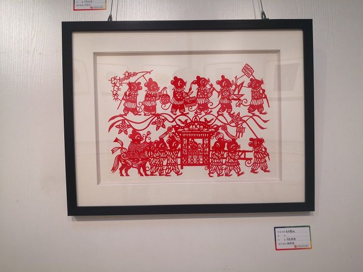 手工、画 (6).jpg