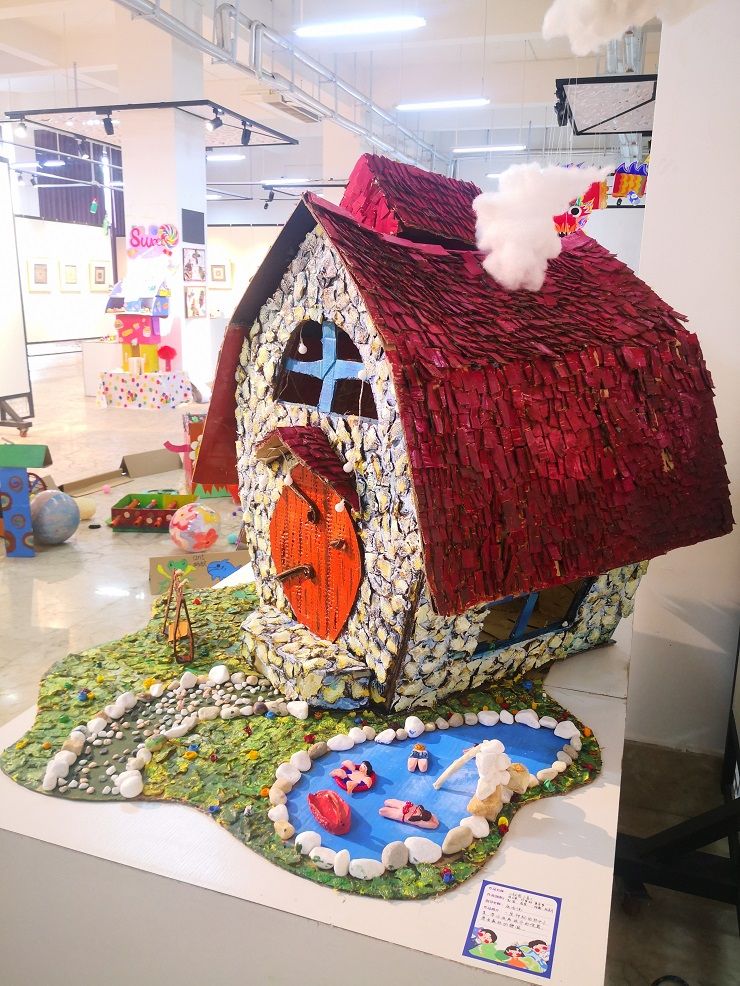 手工、画  (43).jpg