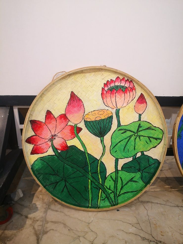 手工、画 (22).jpg